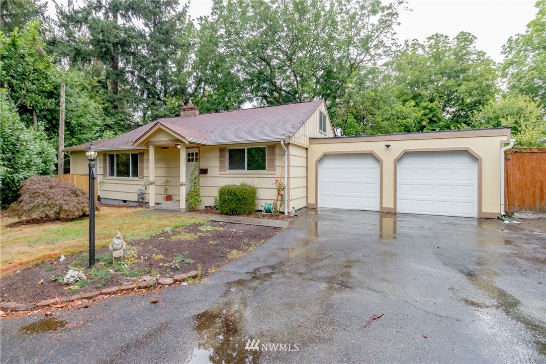 401 Harrison Street Sumner, WA 98390 - Photo 1 of 25 Gallery Image 1