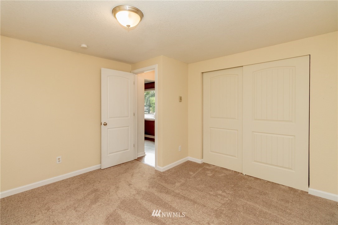 401 Harrison Street Sumner, WA 98390 - Photo 11 of 25 Gallery Image 11
