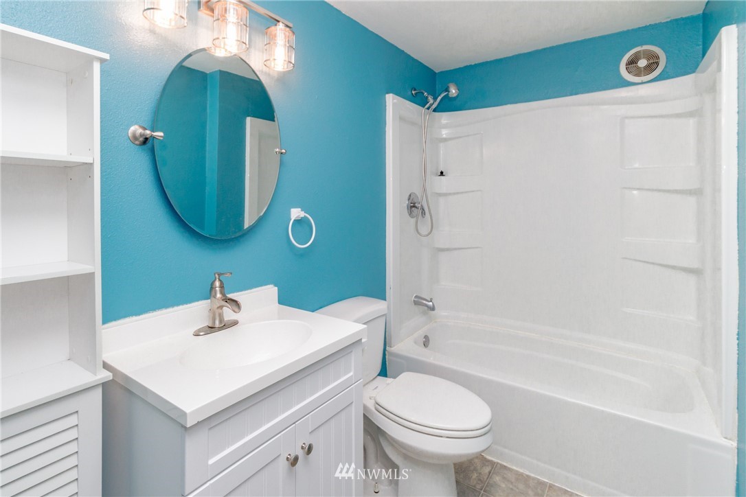401 Harrison Street Sumner, WA 98390 - Photo 15 of 25 Gallery Image 15