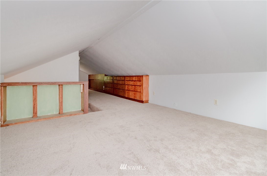 401 Harrison Street Sumner, WA 98390 - Photo 16 of 25 Gallery Image 16