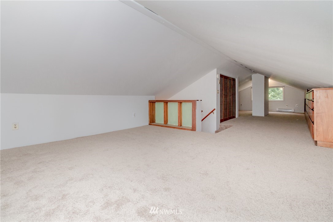 401 Harrison Street Sumner, WA 98390 - Photo 17 of 25 Gallery Image 17