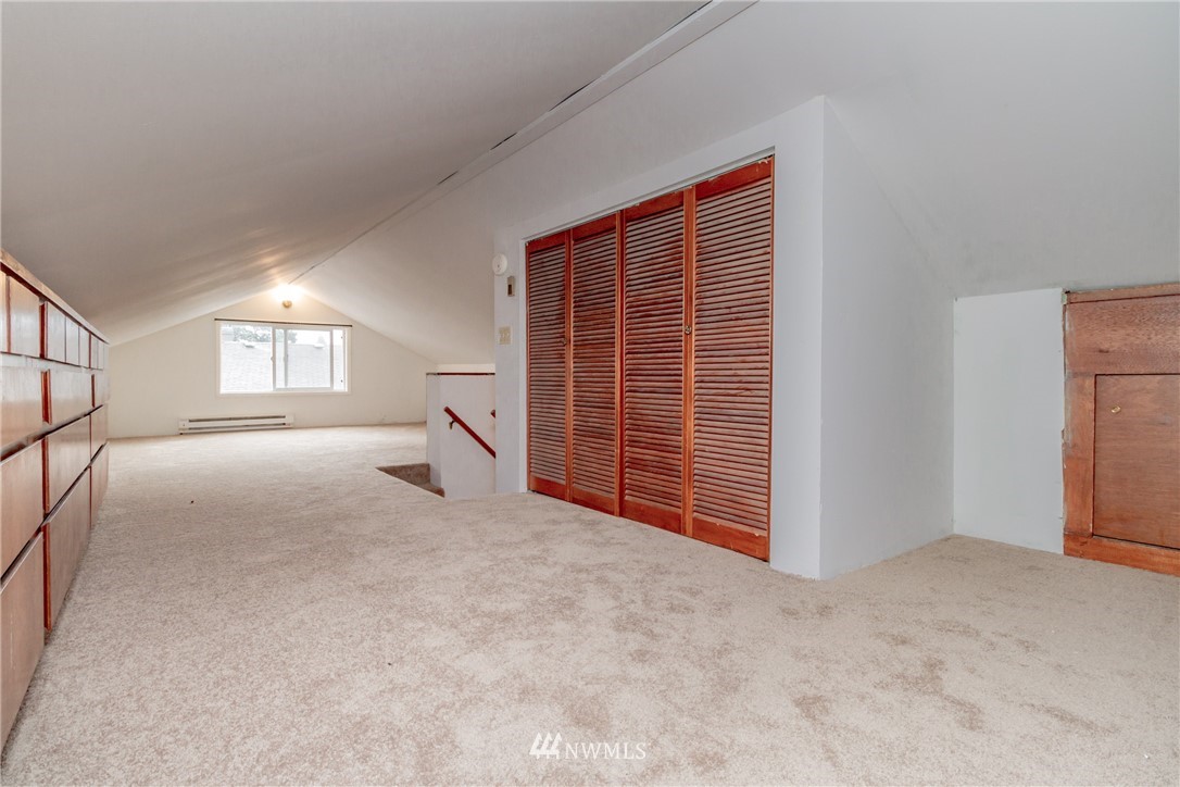 401 Harrison Street Sumner, WA 98390 - Photo 18 of 25 Gallery Image 18