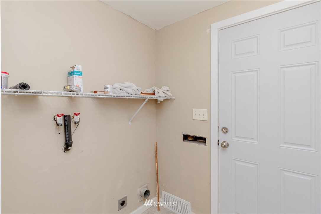 401 Harrison Street Sumner, WA 98390 - Photo 19 of 25 Gallery Image 19