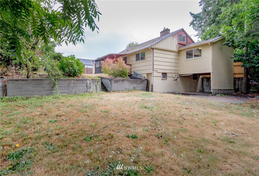 401 Harrison Street Sumner, WA 98390 - Photo 20 of 25 Gallery Image 20