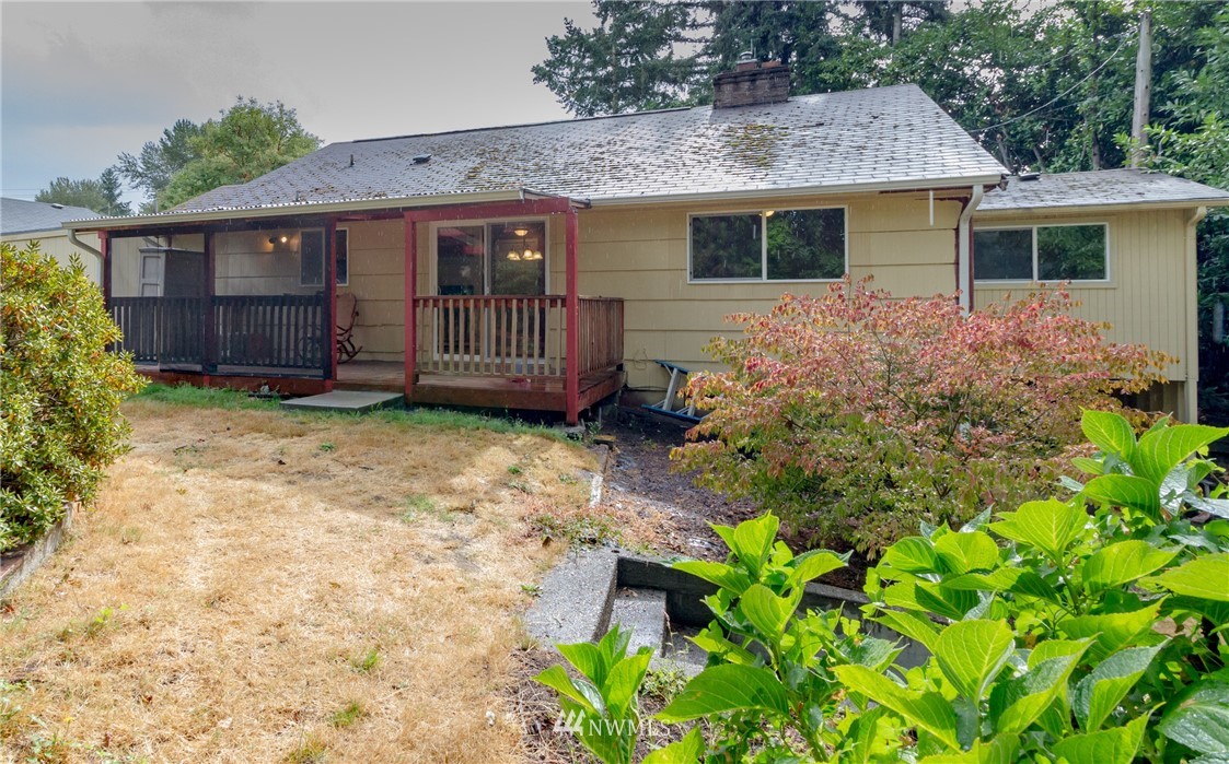 401 Harrison Street Sumner, WA 98390 - Photo 21 of 25 Gallery Image 21