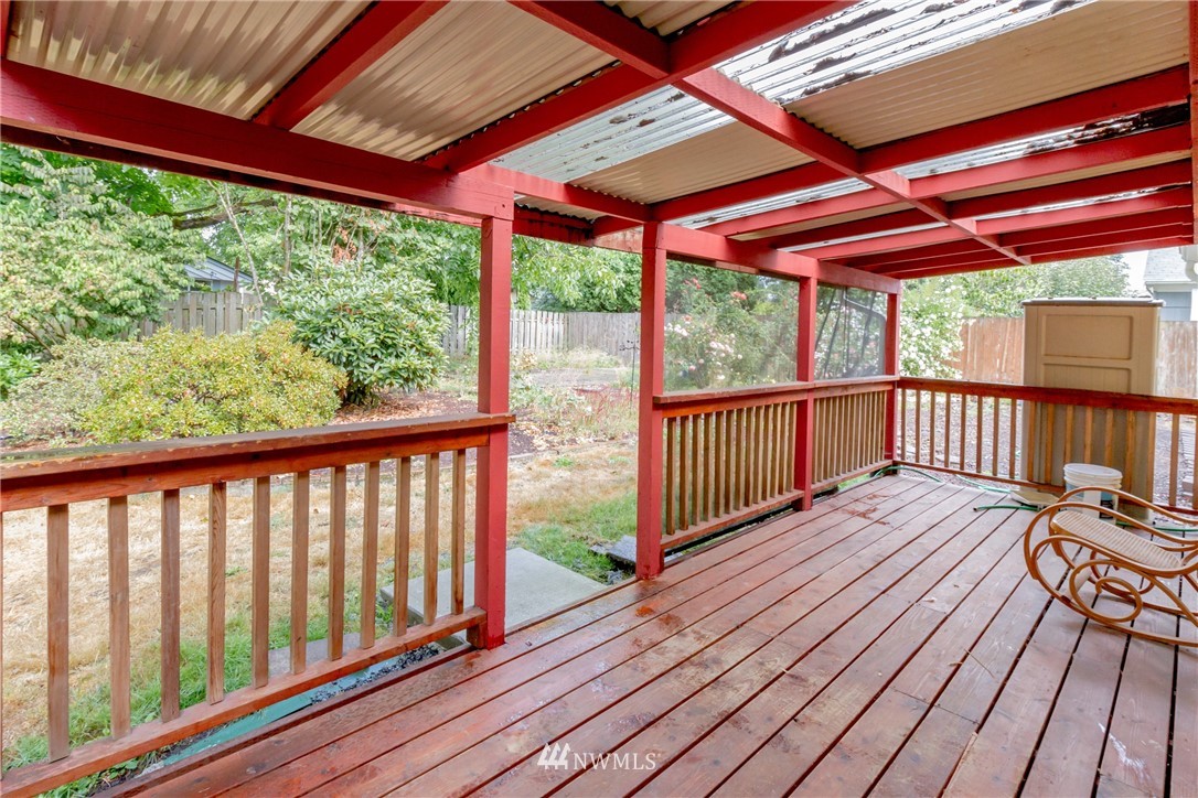 401 Harrison Street Sumner, WA 98390 - Photo 22 of 25 Gallery Image 22