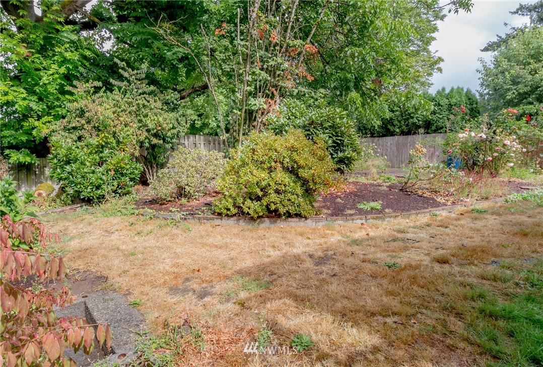 401 Harrison Street Sumner, WA 98390 - Photo 23 of 25 Gallery Image 23