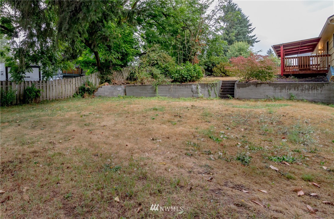 401 Harrison Street Sumner, WA 98390 - Photo 24 of 25 Gallery Image 24