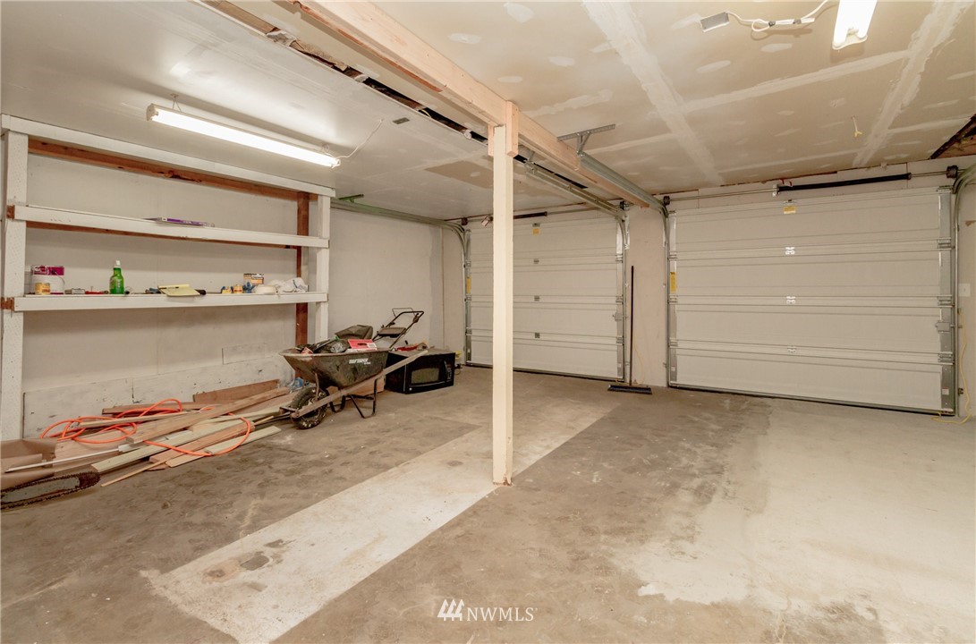 401 Harrison Street Sumner, WA 98390 - Photo 25 of 25 Gallery Image 25