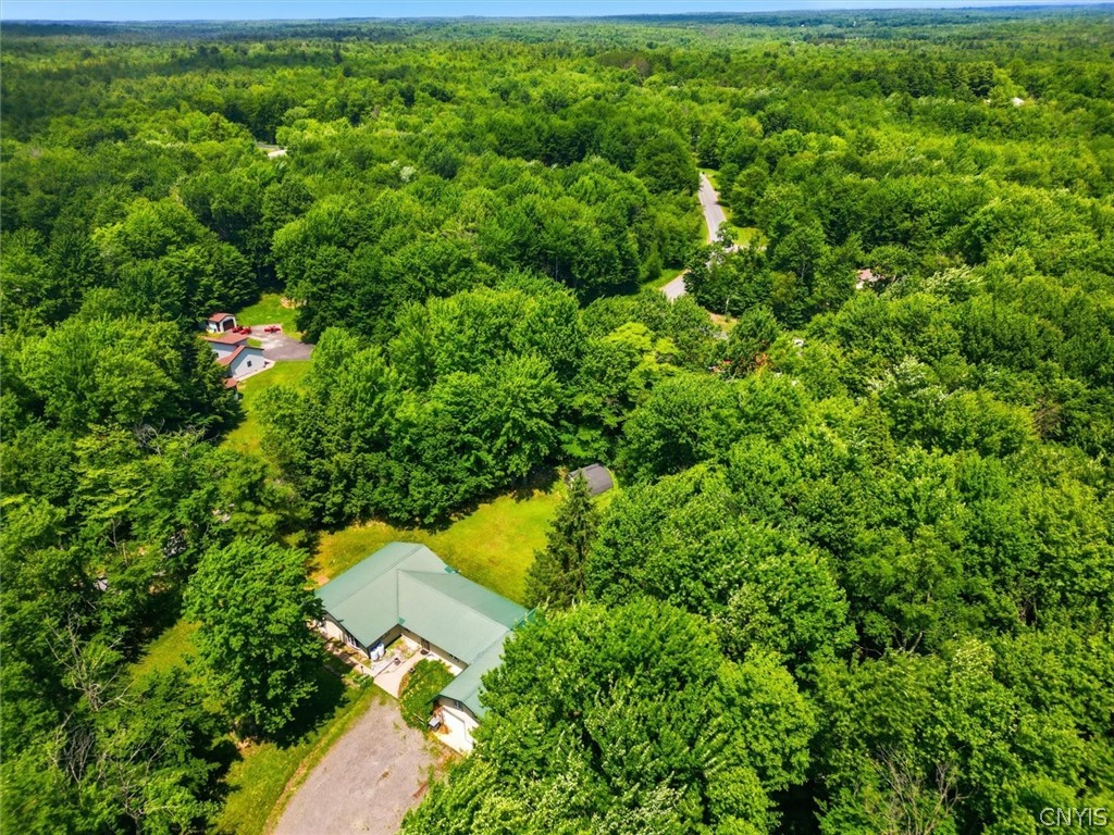 388 Grannis Road West Monroe, NY 13167 - Photo 10 of 46
