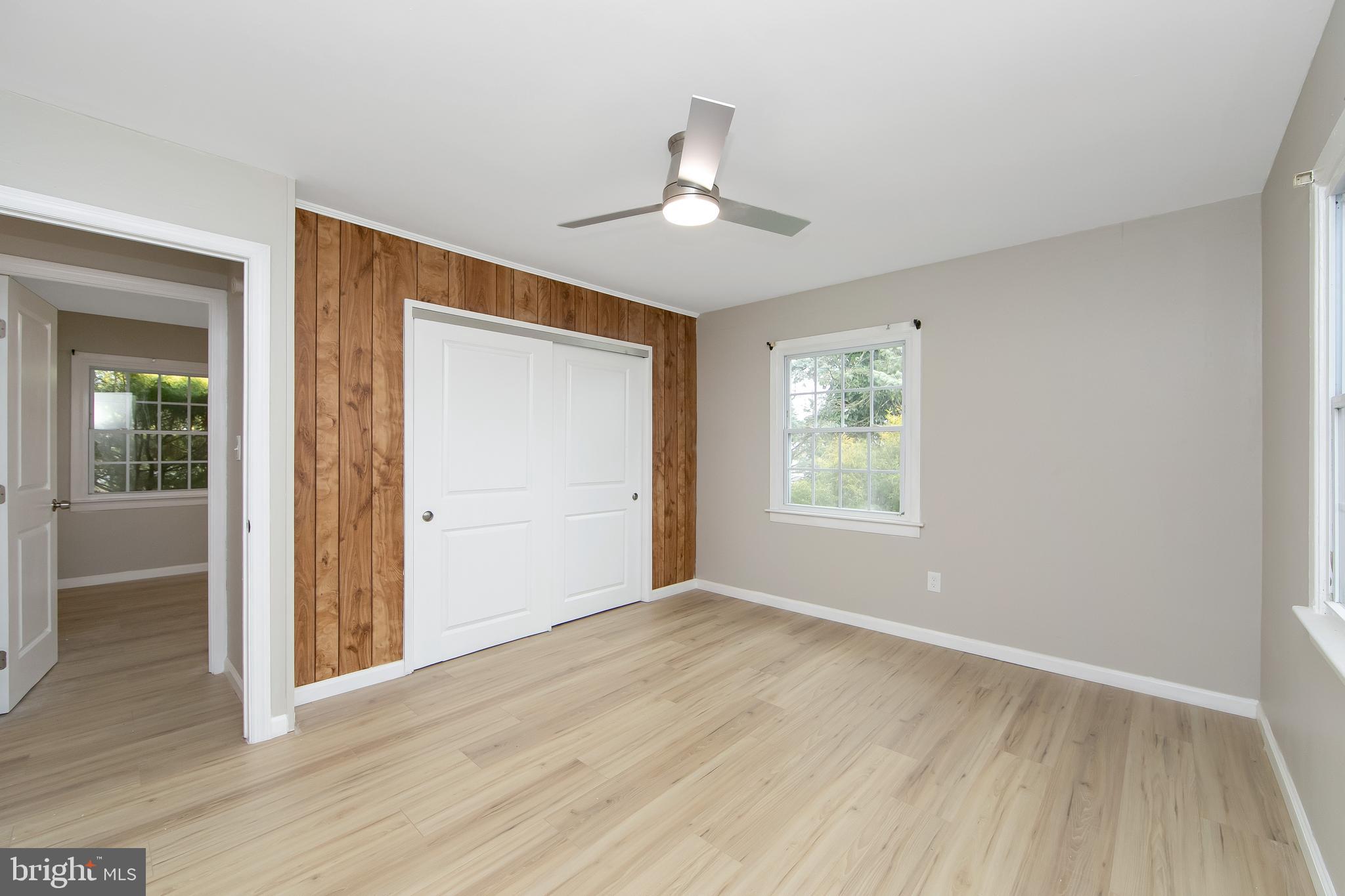 2 South Sunset Road Willingboro, NJ 08046 - Photo 17 of 27