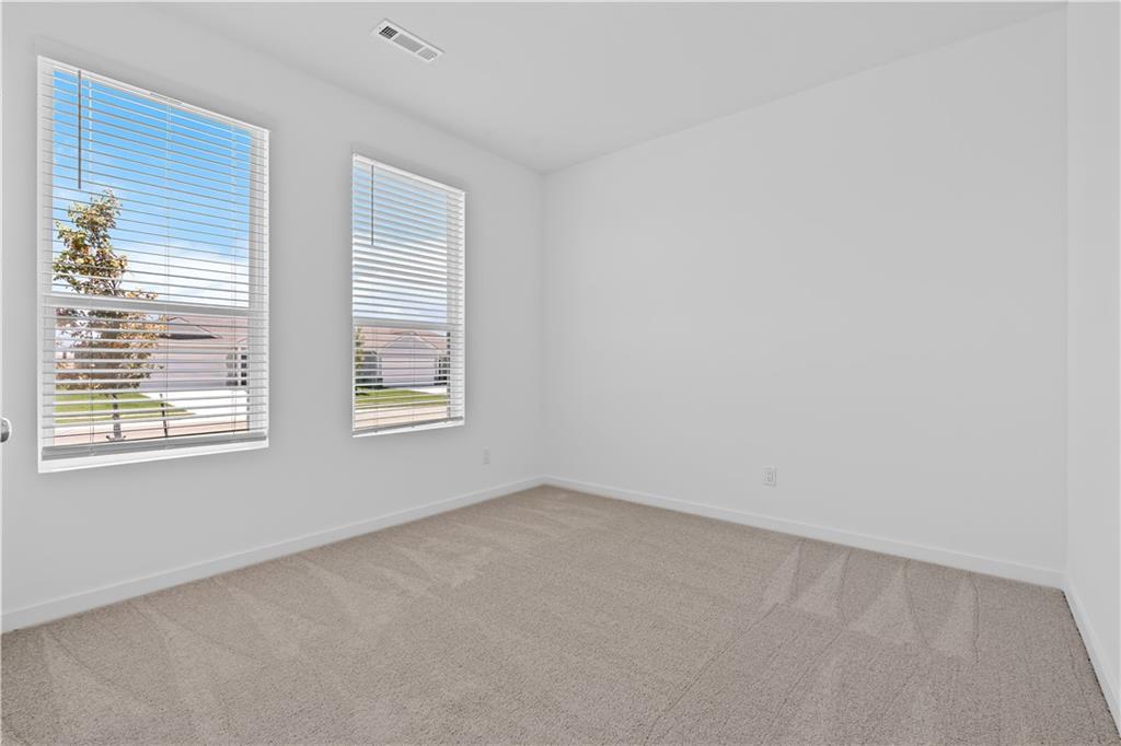 22532 West 214th Ter Spring Hill Spring Hill, KS 66083 - Photo 30 of 33