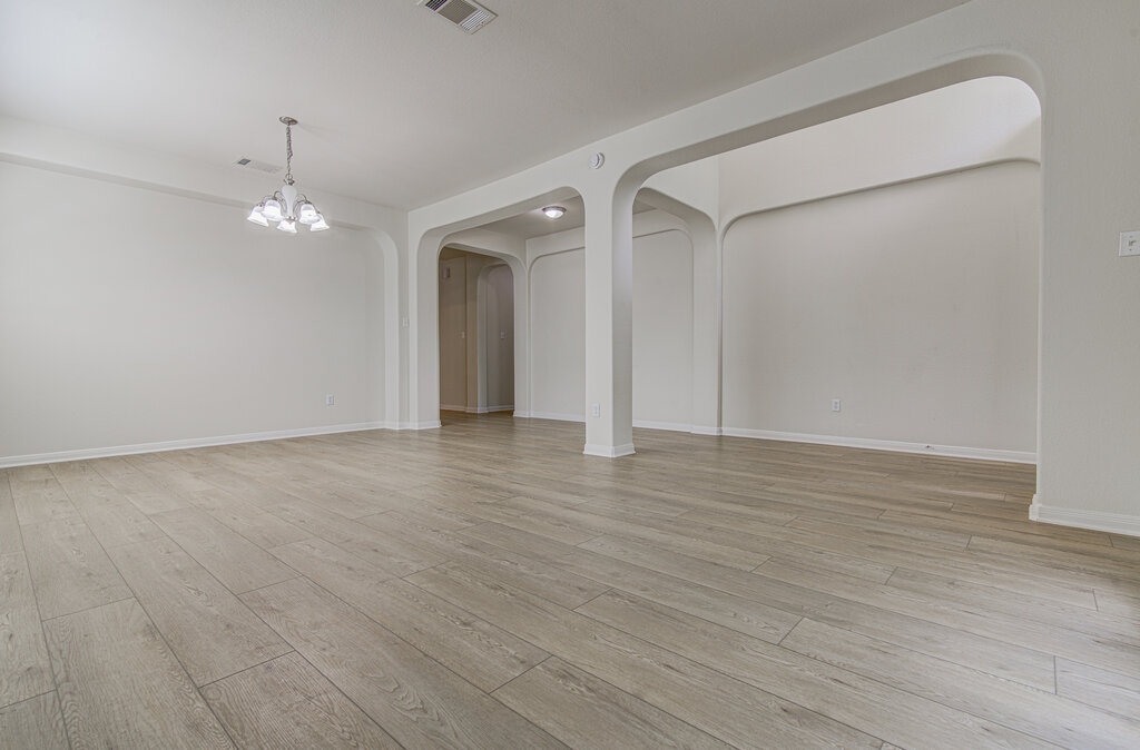 903 Fork Ridge Path Round Rock, TX 78665 - Photo 7 of 40