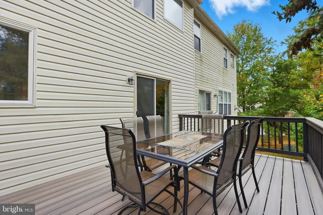 $3,400 | 47716 Bowline Terrace, Sterling, VA 20165