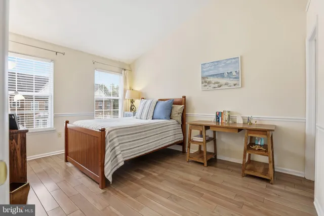 $3,400 | 47716 Bowline Terrace, Sterling, VA 20165