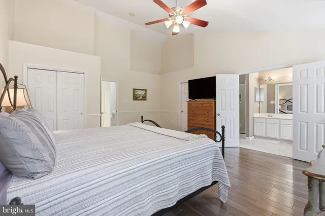 $3,400 | 47716 Bowline Terrace, Sterling, VA 20165