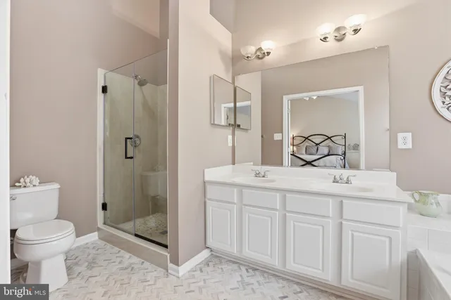 $3,400 | 47716 Bowline Terrace, Sterling, VA 20165