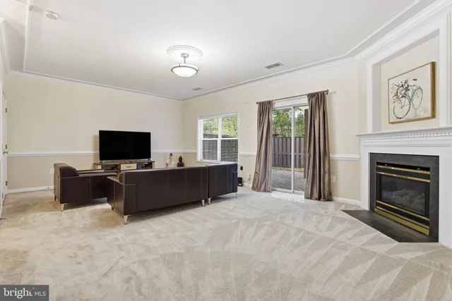 $3,400 | 47716 Bowline Terrace, Sterling, VA 20165