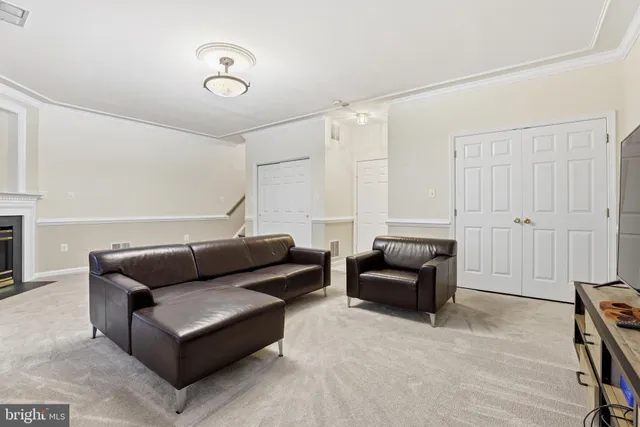 $3,400 | 47716 Bowline Terrace, Sterling, VA 20165