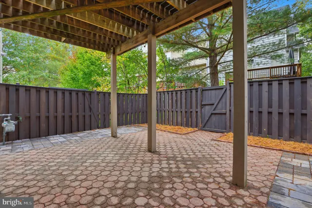 $3,400 | 47716 Bowline Terrace, Sterling, VA 20165