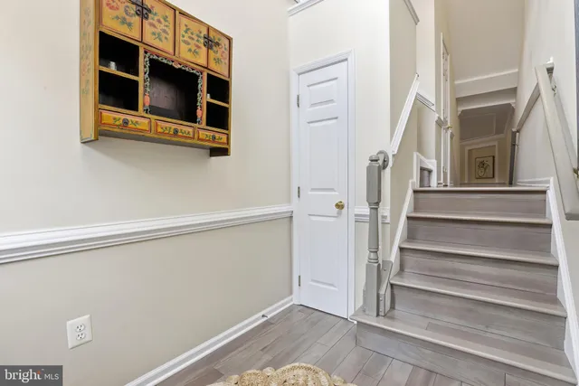 $3,400 | 47716 Bowline Terrace, Sterling, VA 20165