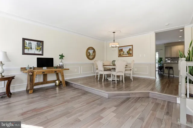 $3,400 | 47716 Bowline Terrace, Sterling, VA 20165