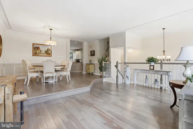 $3,400 | 47716 Bowline Terrace, Sterling, VA 20165