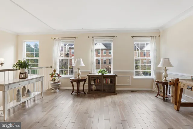 $3,400 | 47716 Bowline Terrace, Sterling, VA 20165