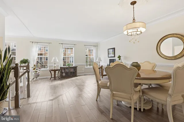 $3,400 | 47716 Bowline Terrace, Sterling, VA 20165