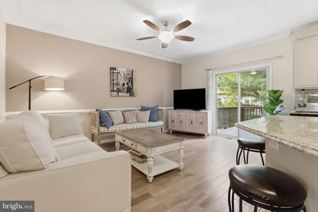 $3,400 | 47716 Bowline Terrace, Sterling, VA 20165