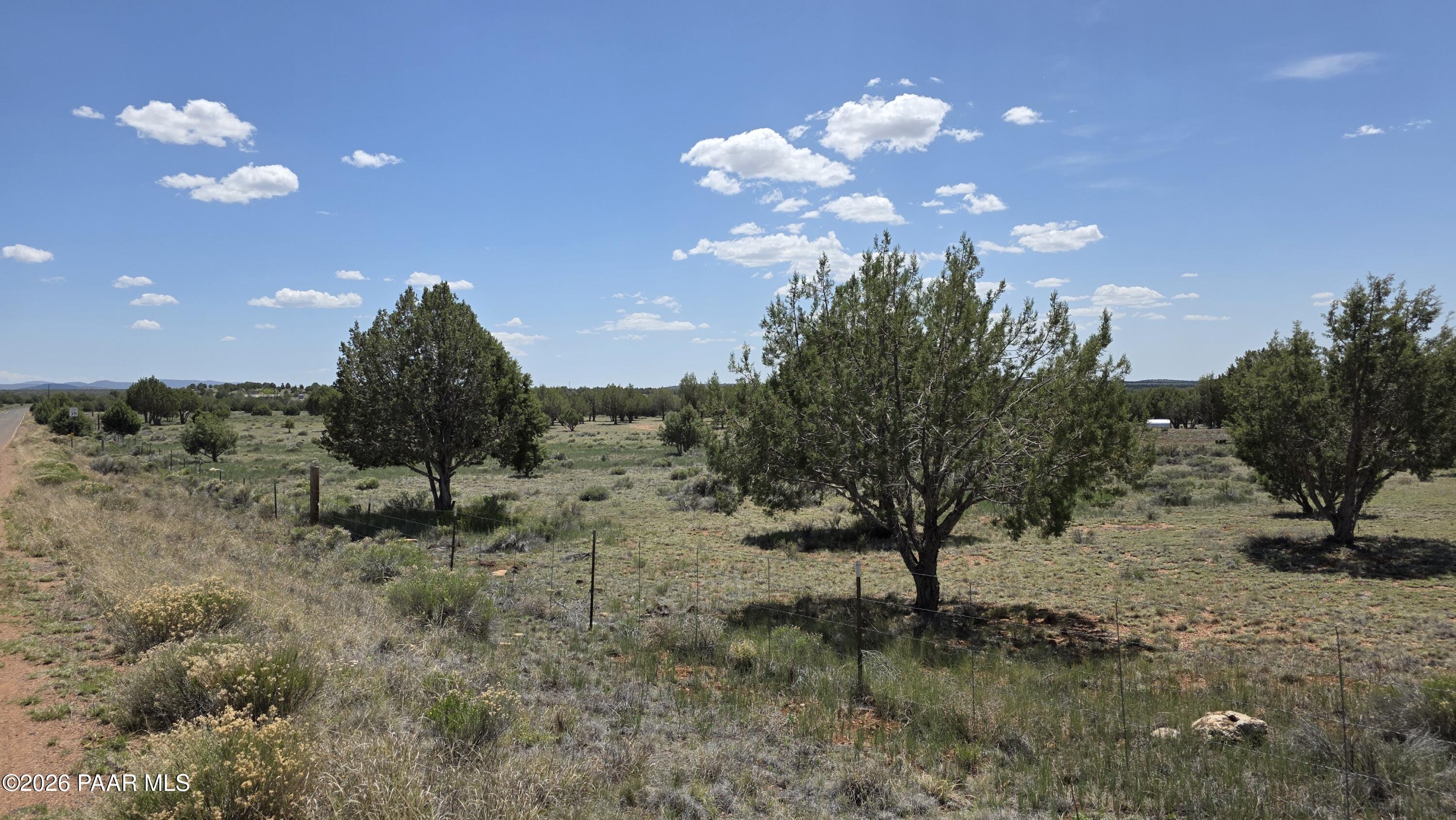 5992 Sevens Ranch Road Williams, AZ 86046 - Photo 8 of 19 20260420_124101