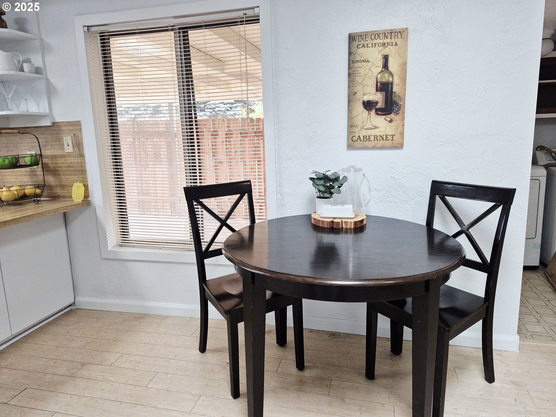 894 East 35th Avenue Eugene, OR 97405 - Photo 14 of 23