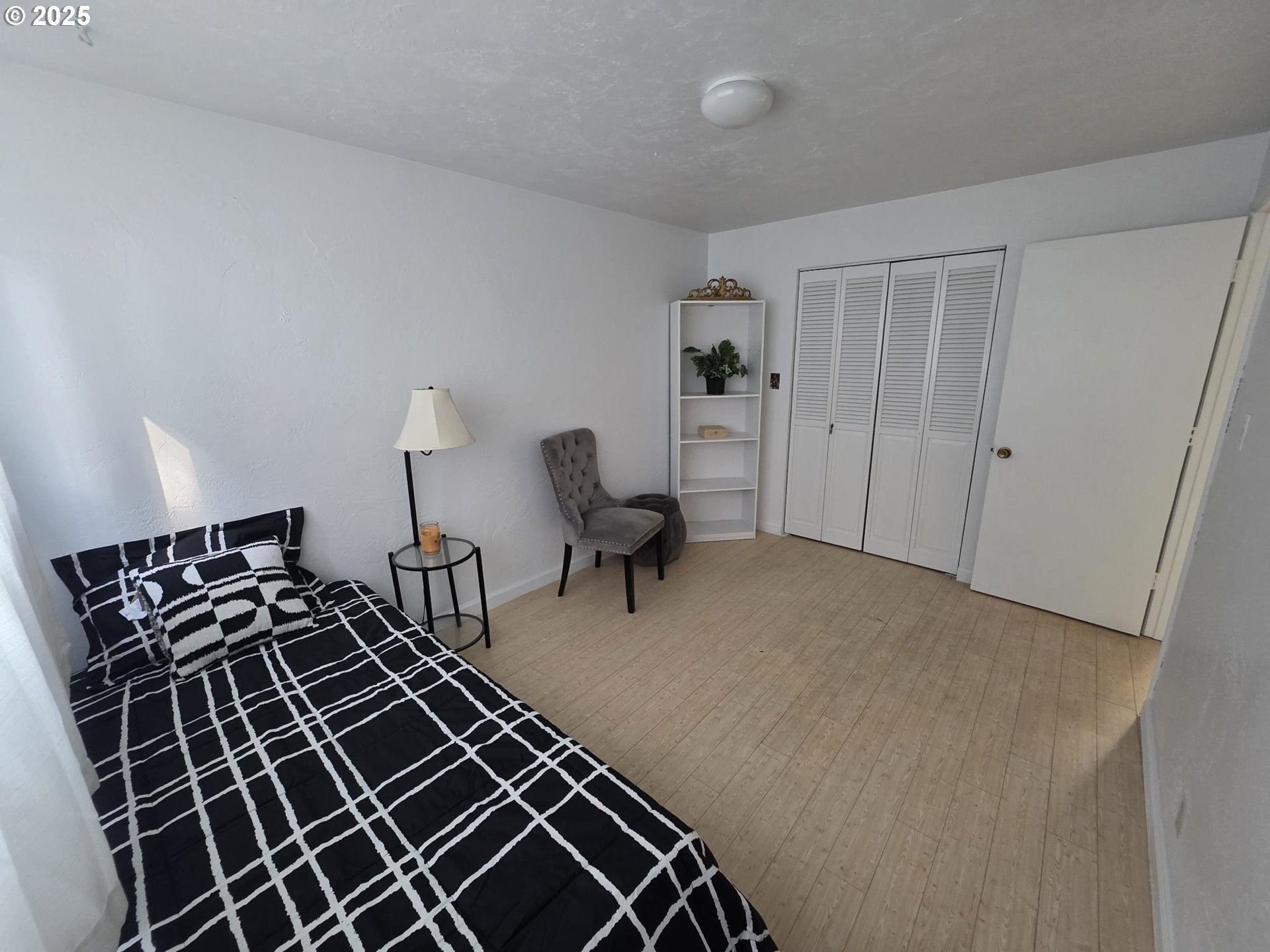 894 East 35th Avenue Eugene, OR 97405 - Photo 16 of 23