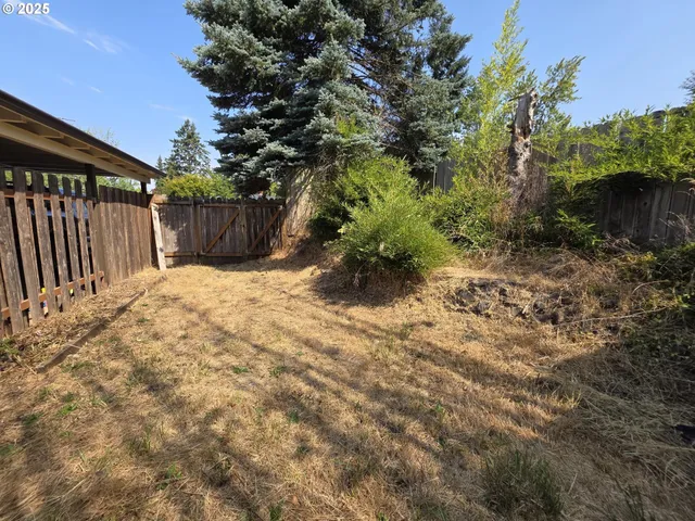 $415,000 | 894 East 35th Avenue, Eugene, OR 97405