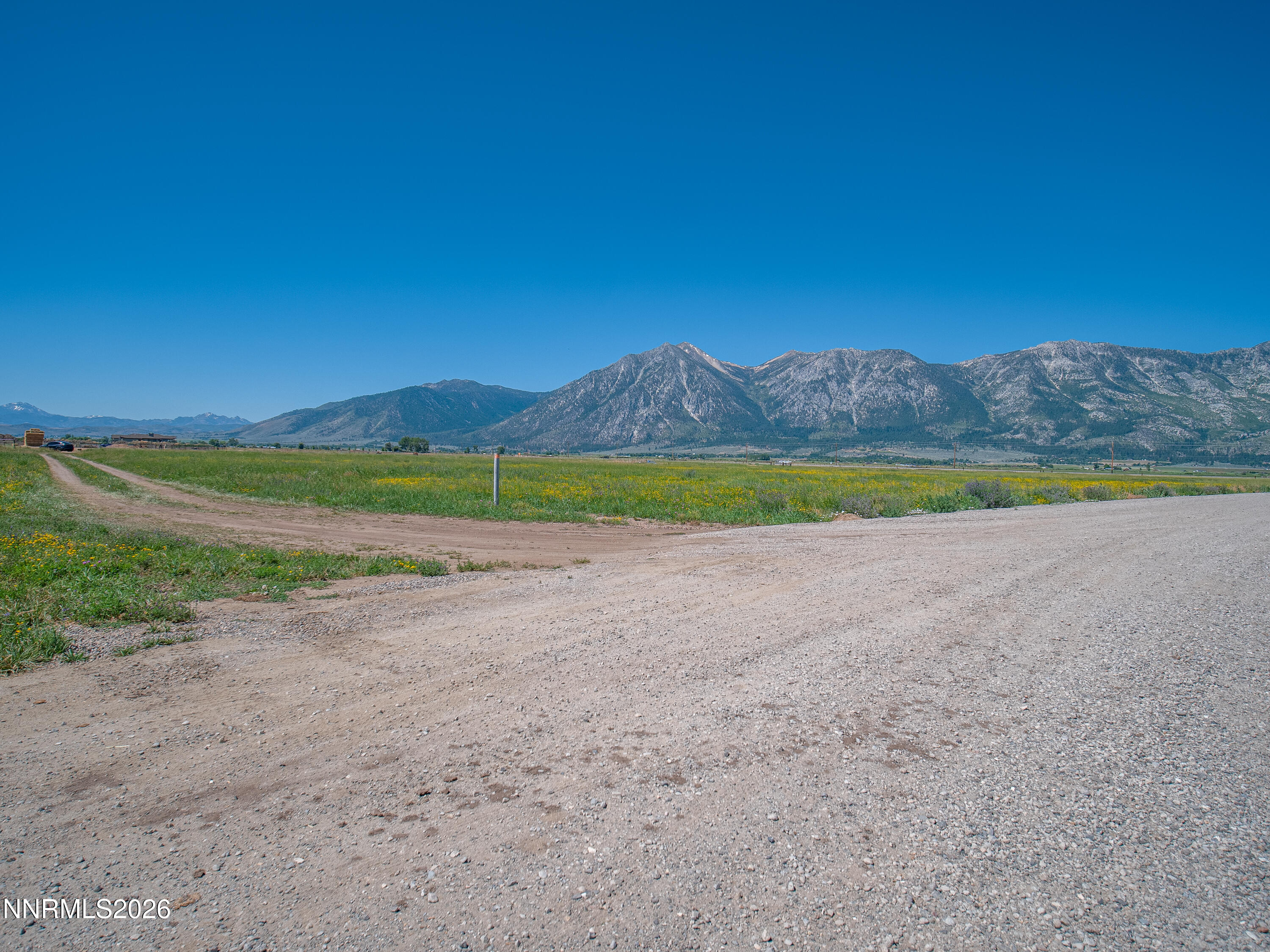 1225 Highway 88 Gardnerville, NV 89460 - Photo 17 of 25 Photo-14