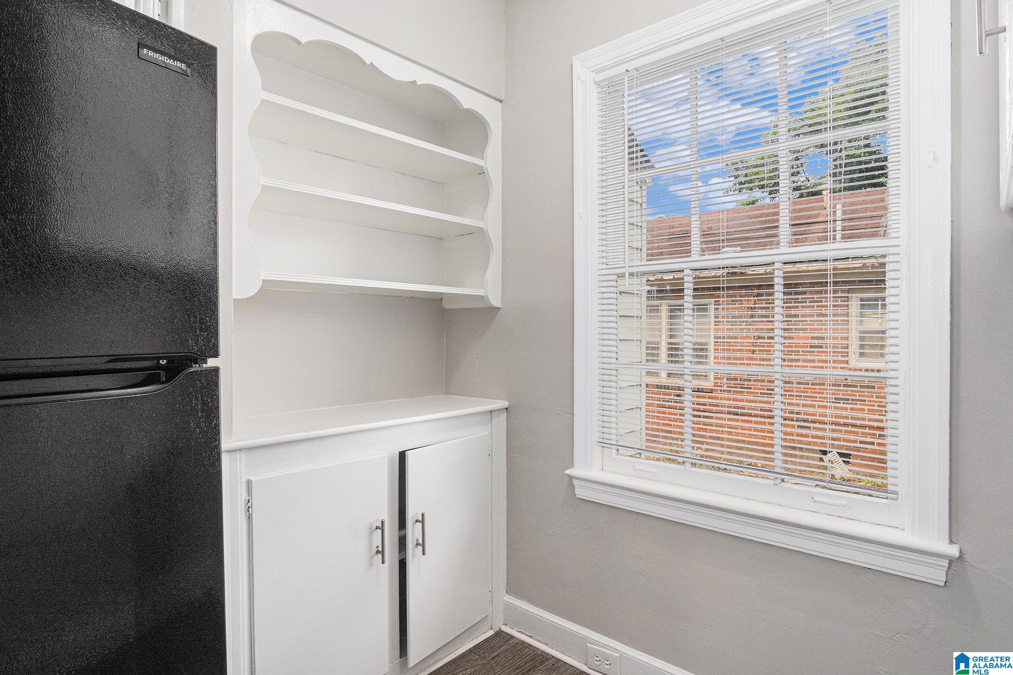 1604 44th St Ensley Birmingham, AL 35208 - Photo 7 of 15