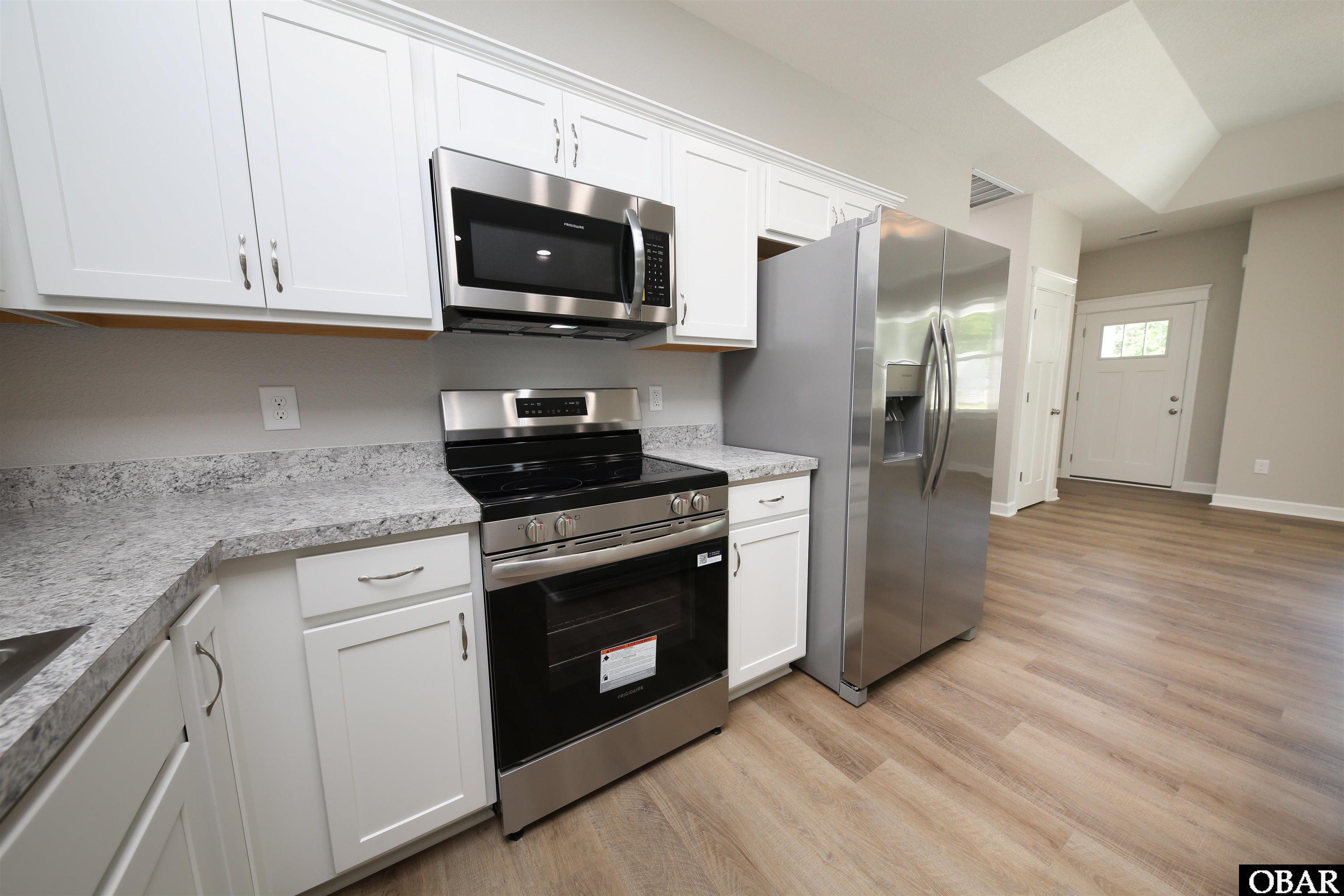 145 Ranch Drive, Unit 14 Elizabeth City, NC 27909 - Photo 12 of 31