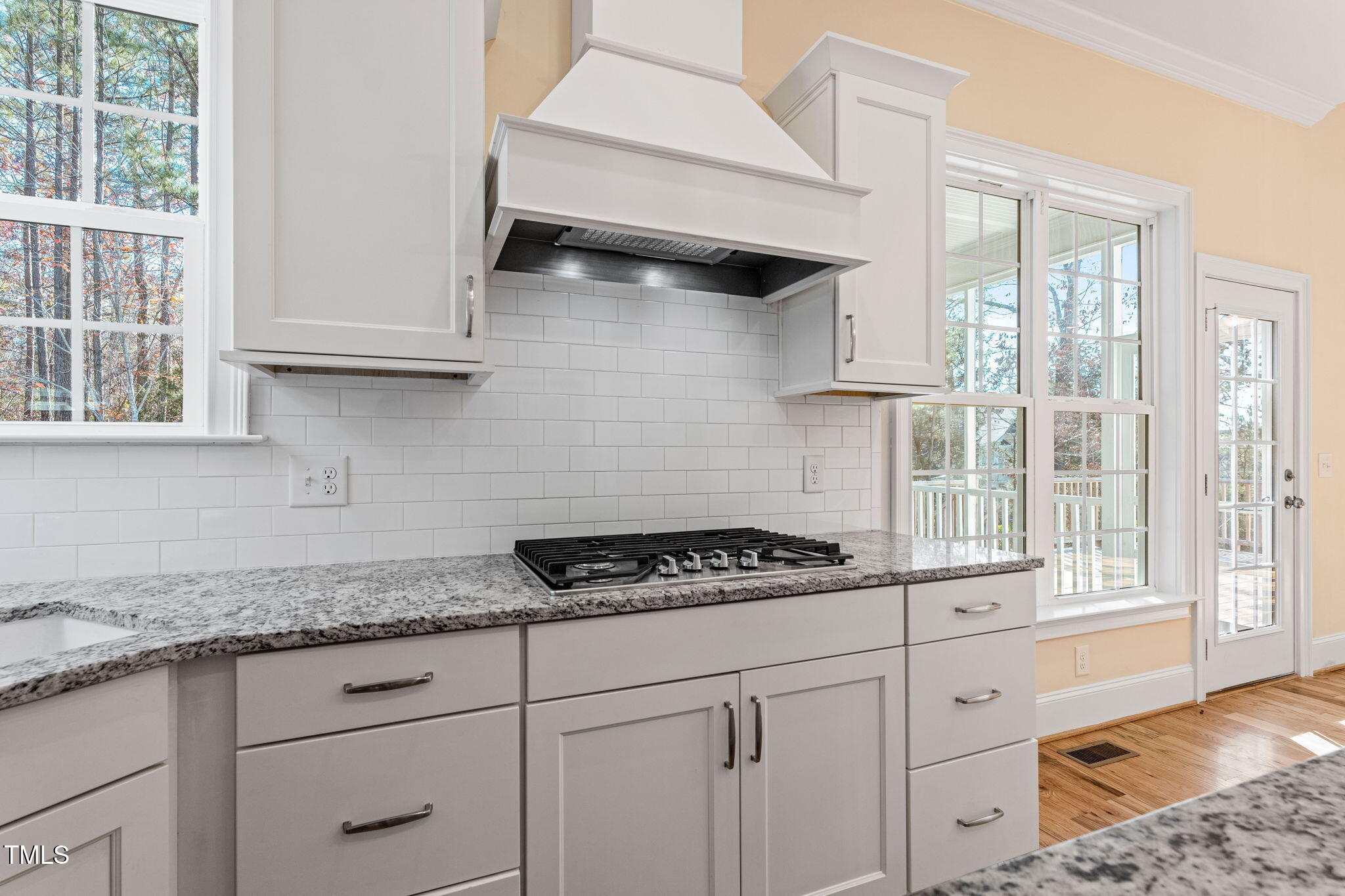 1360 Cedar Grove Road Pittsboro, NC 27312 - Photo 26 of 66 27-web-or-mls-P1304434