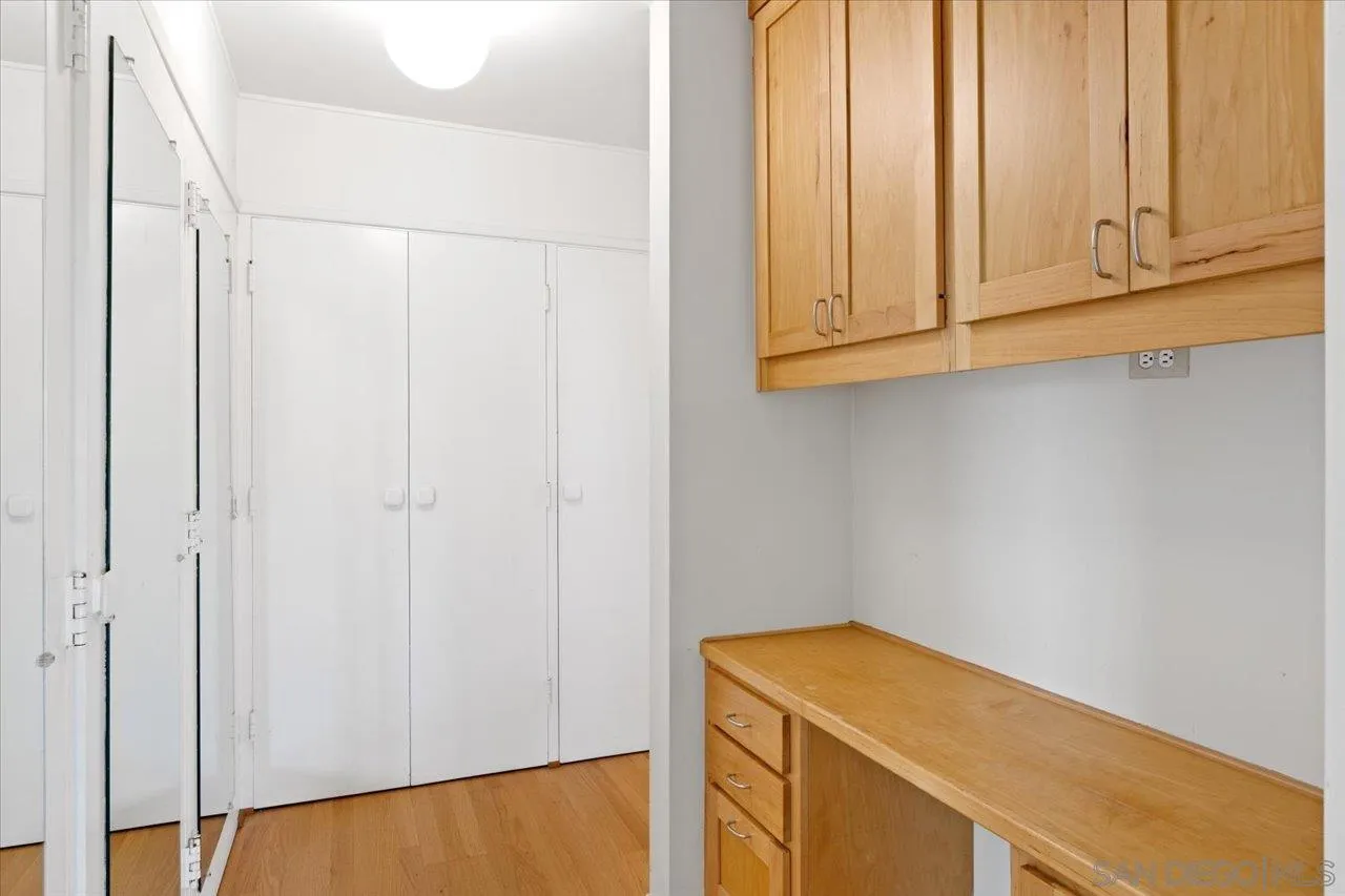 1421 Rincon Road Escondido, CA 92025 - Photo 12 of 31 Gallery Image 12