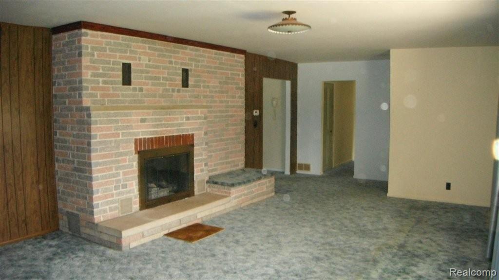 46800 Bemis Road Belleville, MI 48111 - Photo 12 of 15 46800 Bemis 005.JPG