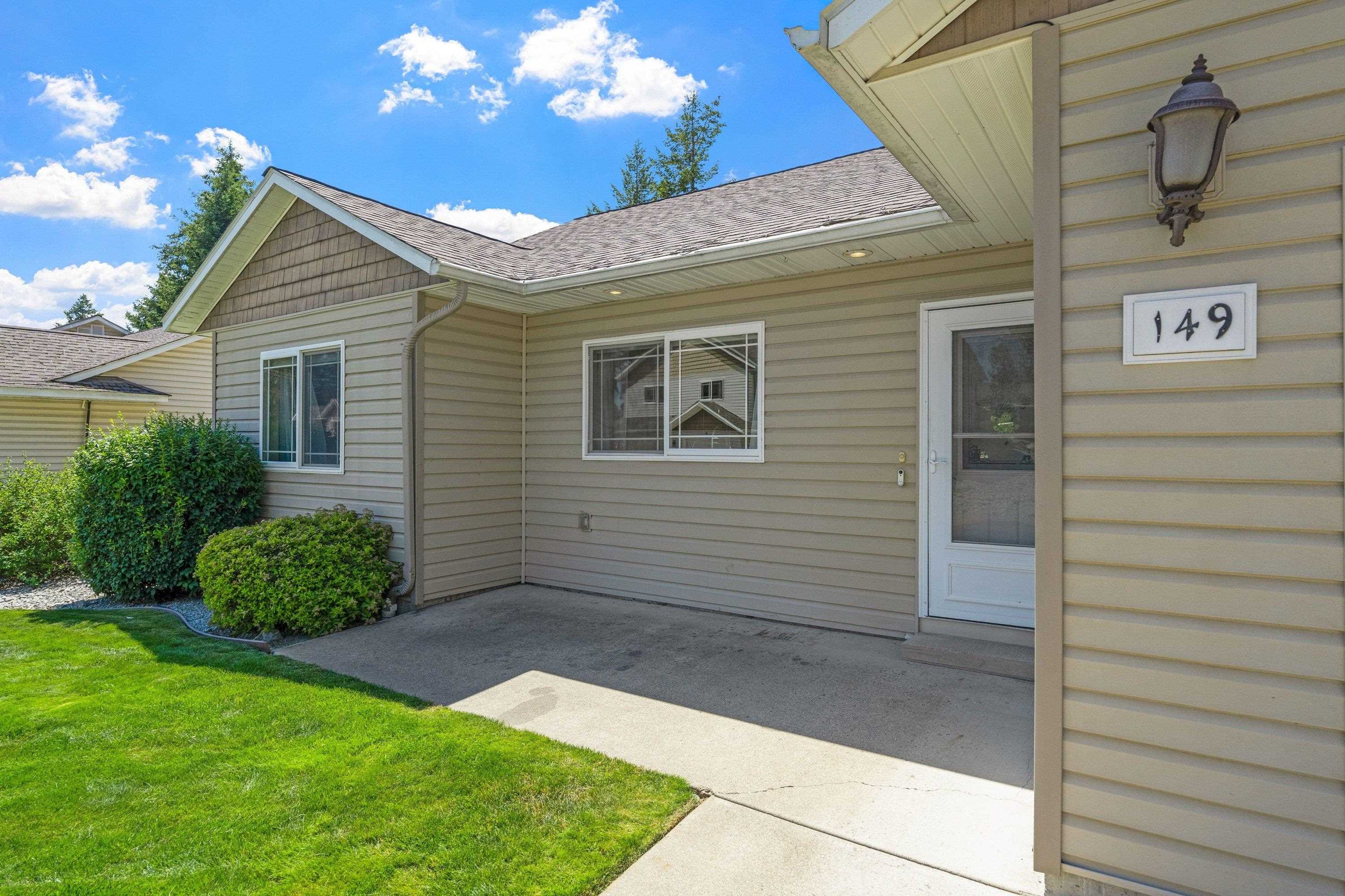 149 Raylen Lane Newport, WA 99156 - Photo 4 of 28
