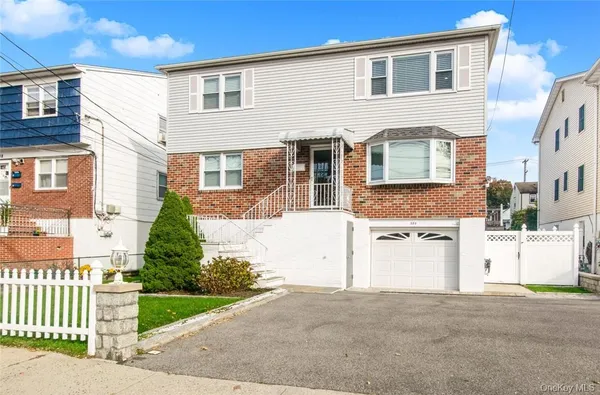 $3,500 | 884 Saw Mill River Road, Yonkers, NY 10710