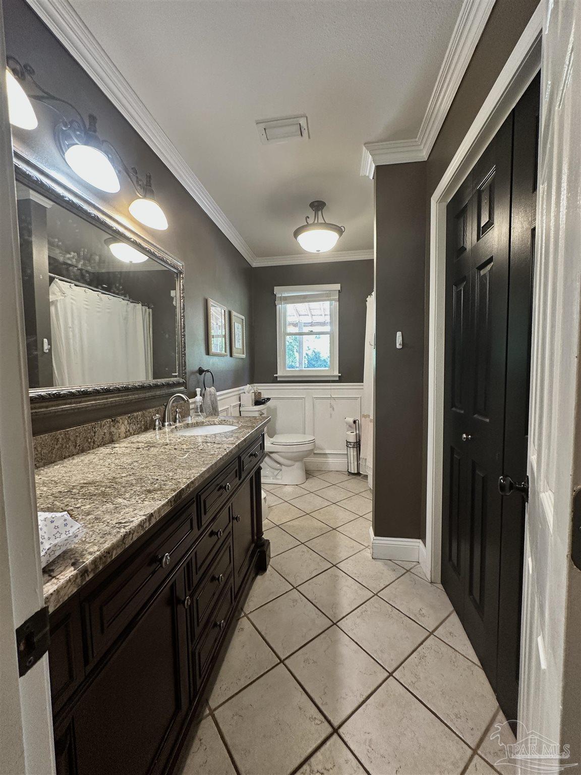 4675 Williams Road Pace, FL 32571 - Photo 21 of 34 Gallery Image 21