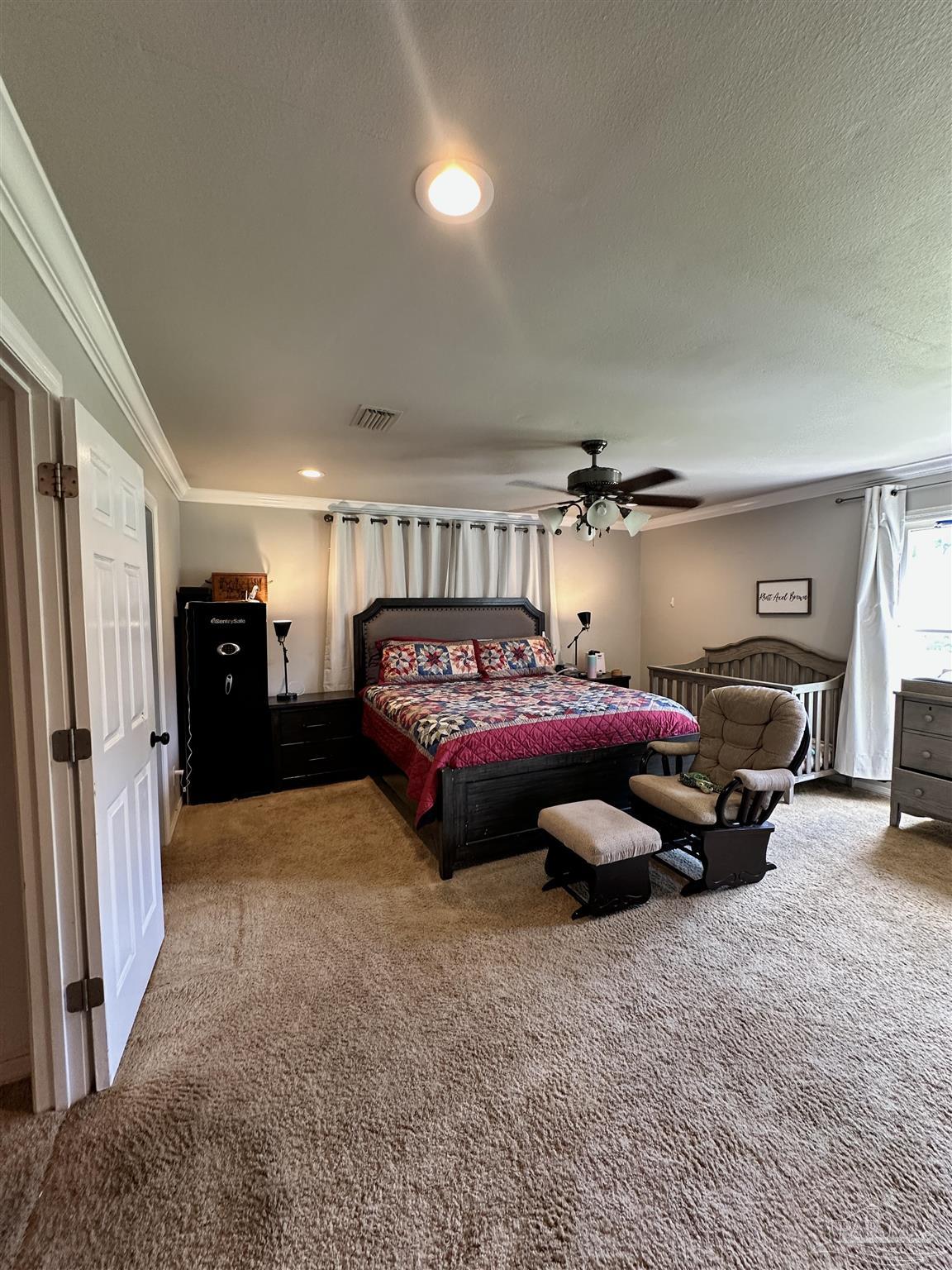 4675 Williams Road Pace, FL 32571 - Photo 5 of 34 Gallery Image 5