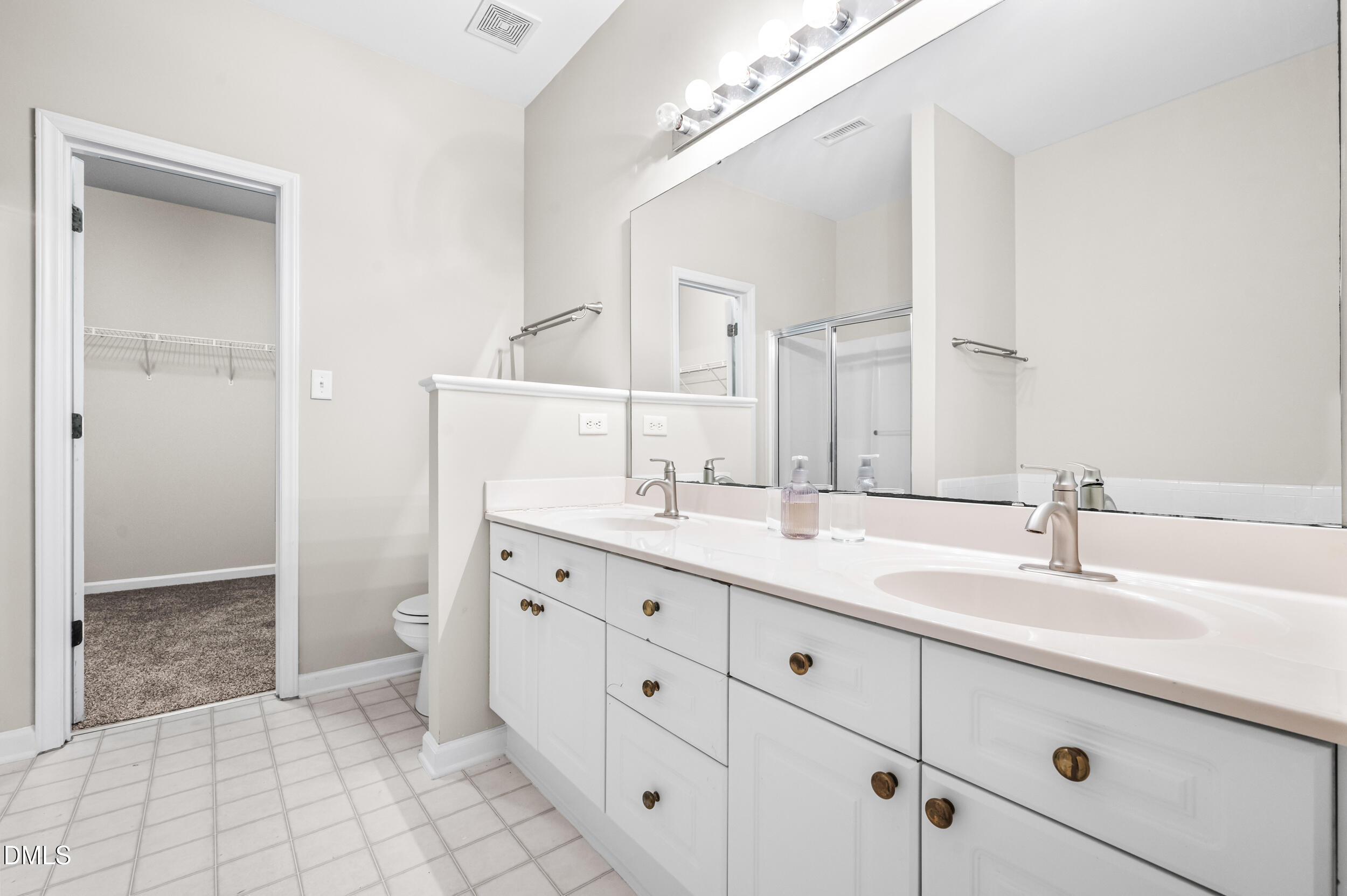 11001 Louson Place Raleigh, NC 27614 - Photo 23 of 36