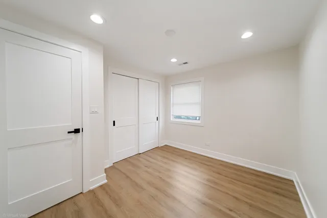 a picture of floor plan