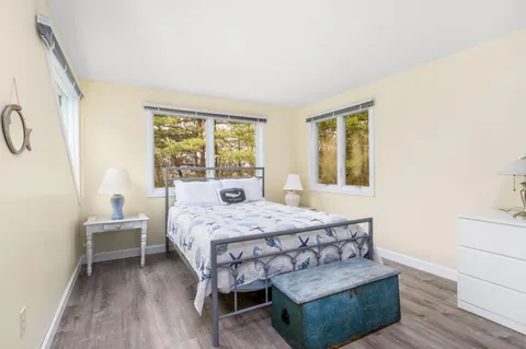 $759,900 | 303 Turtleback Road, Marstons Mills, MA 02648