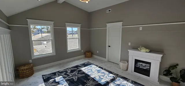 a view of utility room