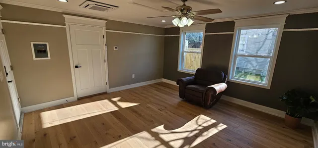 $560,000 | 109 Powell Street, Snow Hill, MD 21863