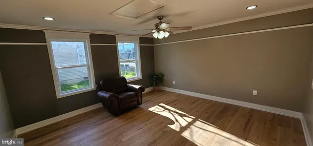 $560,000 | 109 Powell Street, Snow Hill, MD 21863